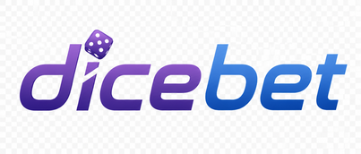 DiceBet লোগো